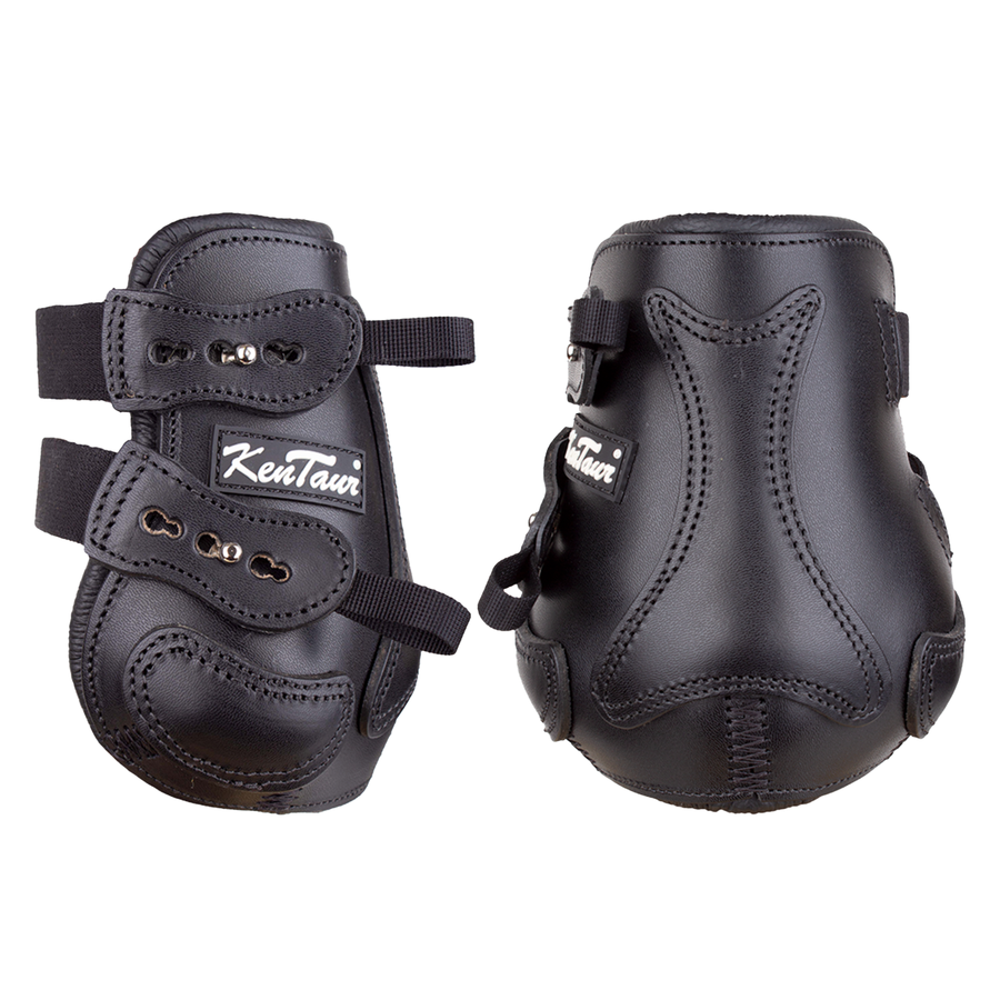 KENTAUR - Flicker 17cm Hind Boot