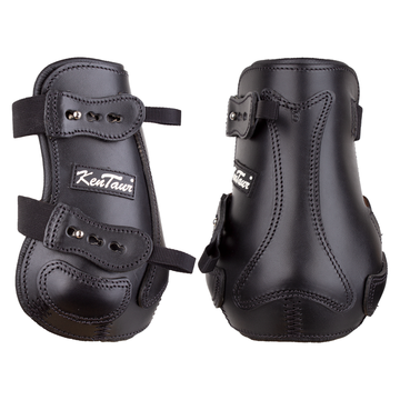 KENTAUR - Flicker 20cm Hind Boot