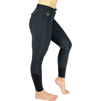 Volare Equestre - Breeches