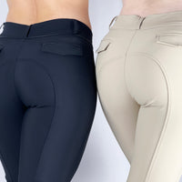 Volare Equestre - Breeches