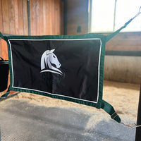 Prestige Elite Custom Stall Guard