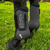 KENTAUR - Pro Carbon Front Tendon Boot