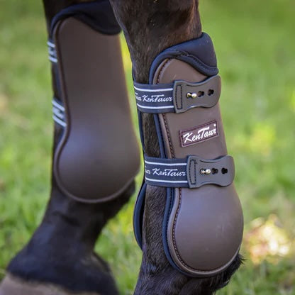 KENTAUR - Mega Jump Front Boot