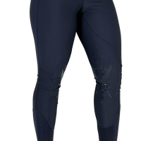 Volare Equestre - Breeches