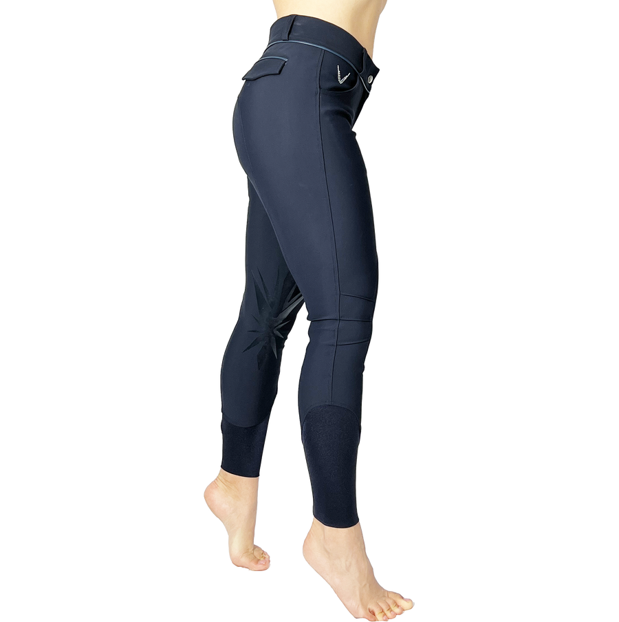 Volare Equestre - Breeches