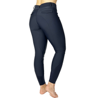 Volare Equestre - Breeches