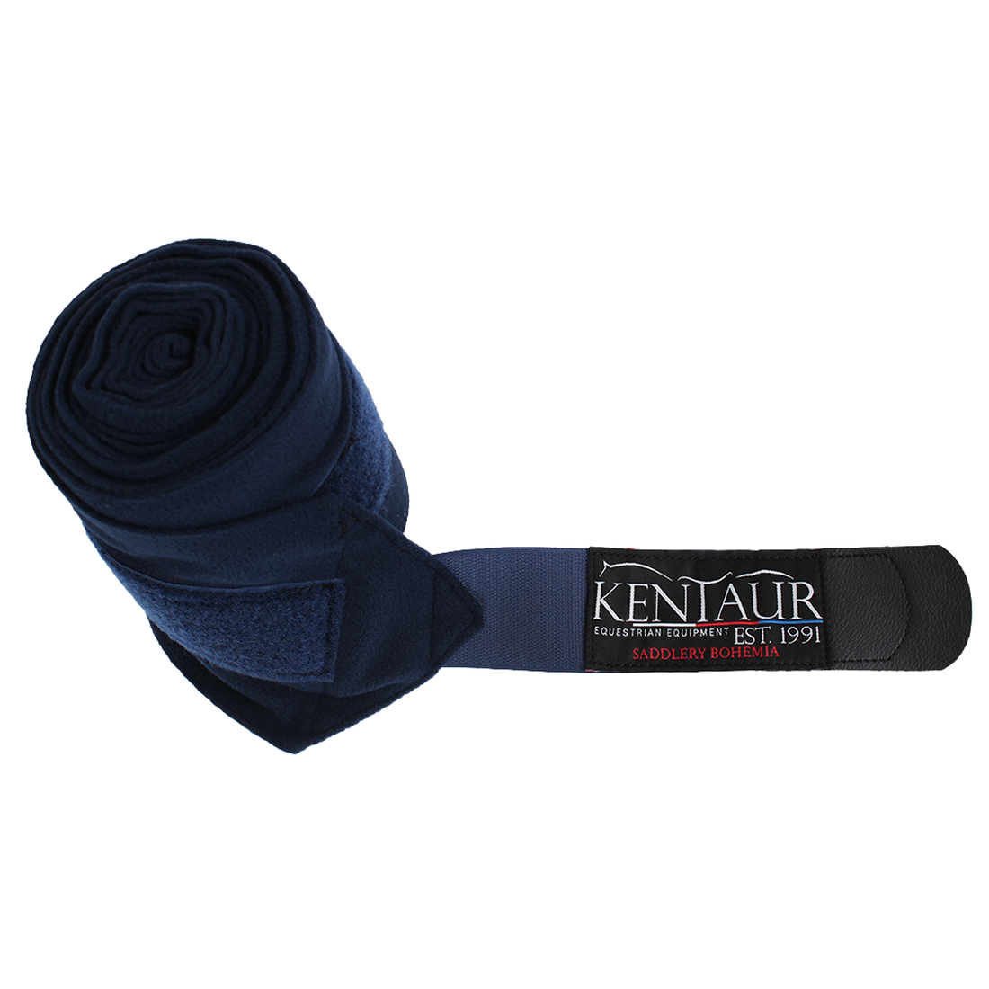 KENTAUR - Fleece Bandages