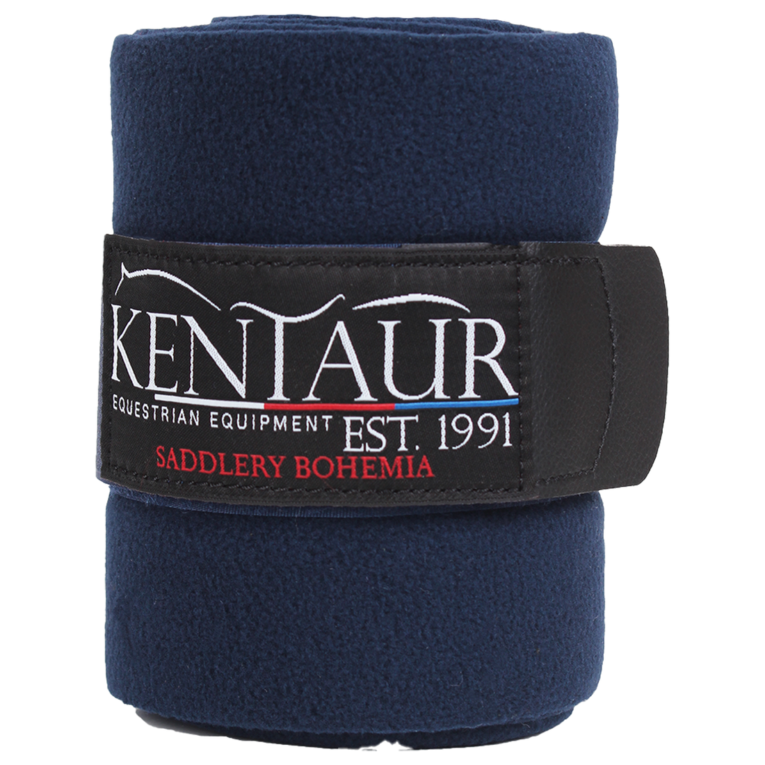 KENTAUR - Fleece Bandages