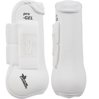 KENTAUR - Pro Carbon Front Tendon Boot