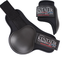 KENTAUR - Profi Jump Fetlock Boot