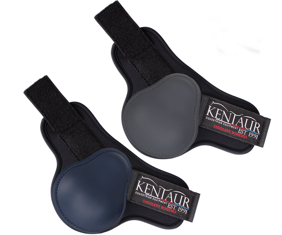 KENTAUR - Profi Jump Fetlock Boot