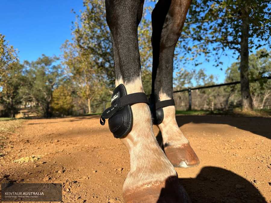 KENTAUR - Roma Flicker 14" Hind Boot