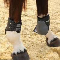 KENTAUR - Mega Jump Hind Boot