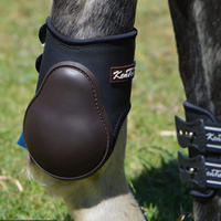 KENTAUR - Mega Jump Hind Boot