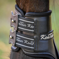 KENTAUR - Mega Jump Hind Boot