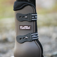 KENTAUR - Mega Jump Front Boot