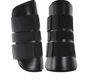 KENTAUR - Front Weighted Trainging Boots