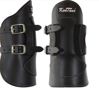 KENTAUR - Fetlock Weighted Training Boots