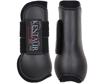 KENTAUR - Profi Jump Tendon Boot