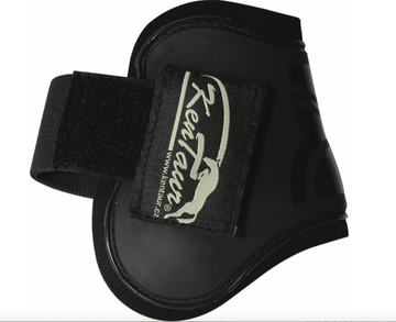 KENTAUR - Easy Jump Fetlock Boot