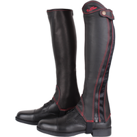 Kentaur - Alex CL Half Chaps