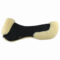 Kentaur - Corrective Pad - Sheepskin