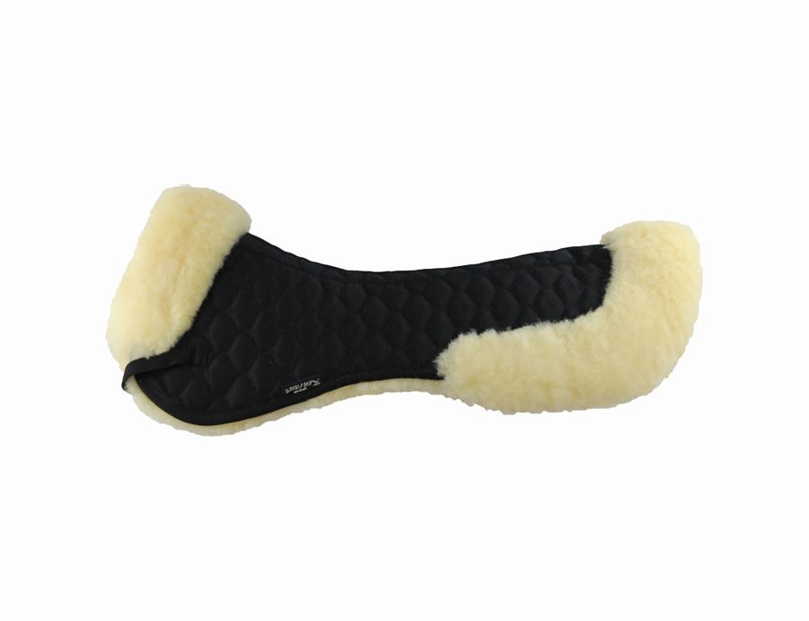 Kentaur - Corrective Pad - Sheepskin