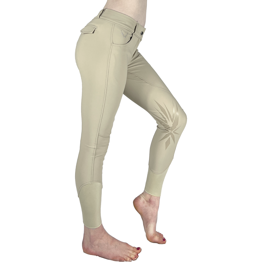 Volare Equestre - Breeches