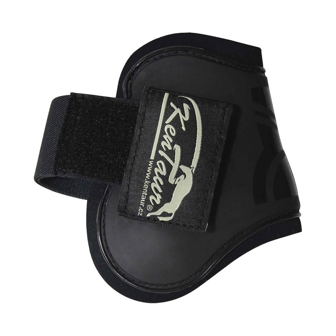 KENTAUR - Easy Jump Fetlock Boot