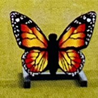 Butterfly Filler