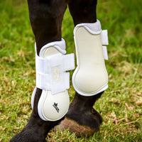 KENTAUR - Pro Carbon Front Tendon Boot