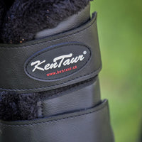 KENTAUR - Dressage Boot