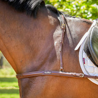 KENTAUR - Capri Breastplate