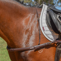 KENTAUR - Capri Breastplate