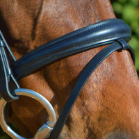 KENTAUR - Columbia Bridle