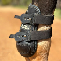 KENTAUR - Flicker 17cm Hind Boot