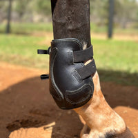 KENTAUR - Flicker 17cm Hind Boot