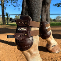 KENTAUR - Flicker 17cm Hind Boot