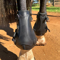 KENTAUR - Flicker 20cm Hind Boot