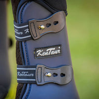 KENTAUR - Mega Jump Front Boot