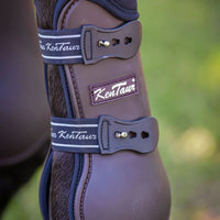 KENTAUR - Mega Jump Front Boot