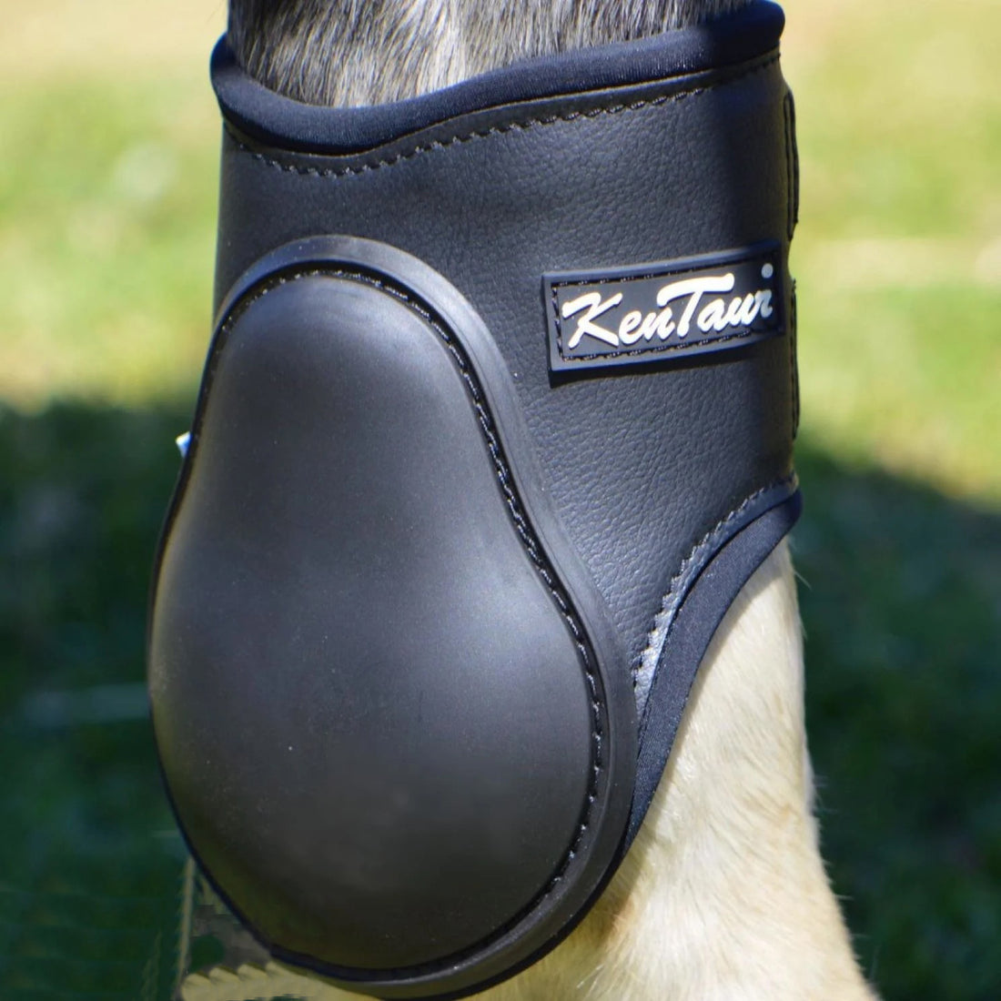 KENTAUR - Mega Jump Hind Boot