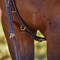 KENTAUR - Napoli Breastplate CL