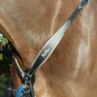 KENTAUR - Napoli Breastplate CL