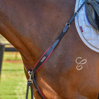 KENTAUR - Napoli Breastplate CL