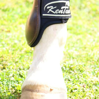 KENTAUR - Pro Jump Fetlock Boot