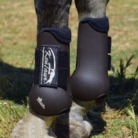 KENTAUR - Pro Carbon Front Tendon Boot