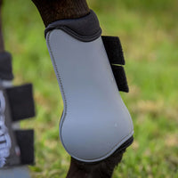 KENTAUR - Pro Carbon Front Tendon Boot