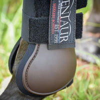 KENTAUR - Pro Carbon Front Tendon Boot