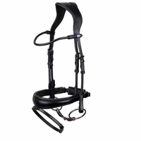 PS OF SWEDEN - GP Bridles